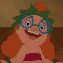 Arquivo:Myrtle Desmond.png