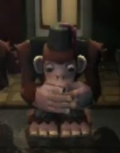Arquivo:Não falo.png