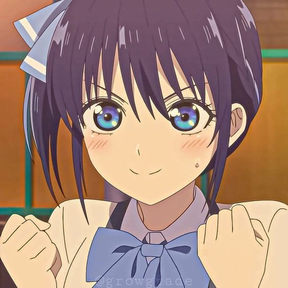 Arquivo:Nagisa Minase (G,G).png