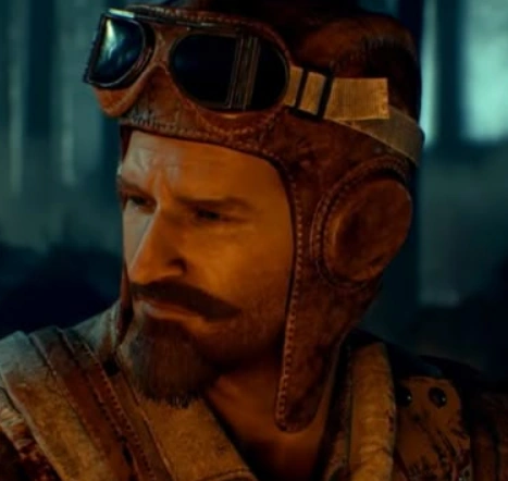 Arquivo:Nikolai (BO3).png