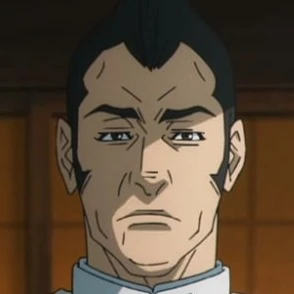 Arquivo:Nobuaki Zenin (JK).jpg