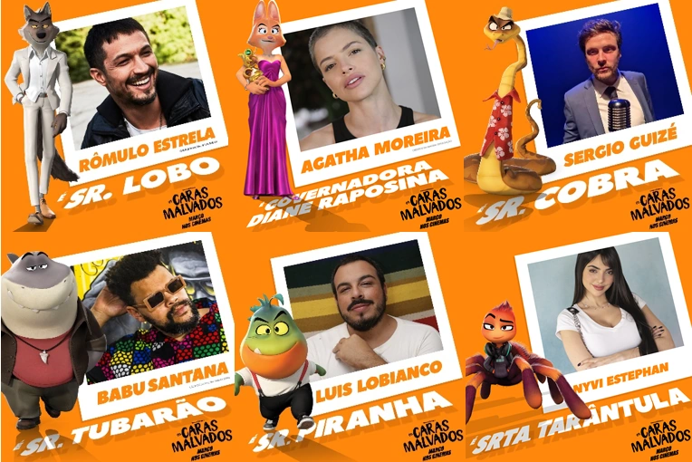 Arquivo:OCM - Elenco.png