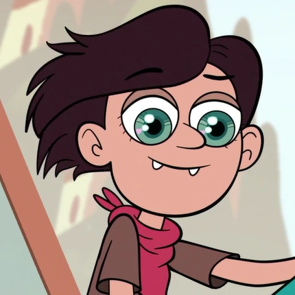 Arquivo:Oskar greason sclfdm.png