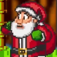 Arquivo:Papai Noel (Animabits).png