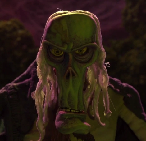 Arquivo:Paranorman2012JuezPHopkinszombie.png