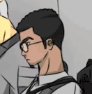 Arquivo:Peter (Os Duvidosos).png