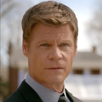 Arquivo:Peter Maxwell.png