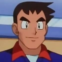 Arquivo:Pkmn Instructor.png