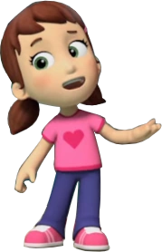Arquivo:Precious Owner.png