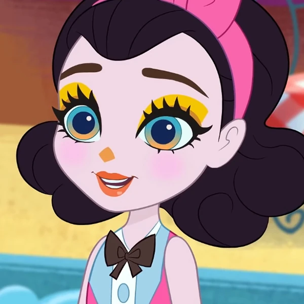 Arquivo:Preena Penguin (Enchantimals).jpg