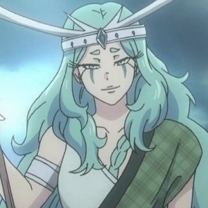 Arquivo:Reina Boudica (Radiant).jpg
