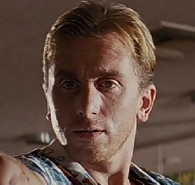 Arquivo:Ringo (PF).png