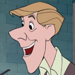 Arquivo:Roger 101 dalmatas.png