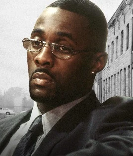 Arquivo:Russell Stringer Bell - The Wire TV.jpg