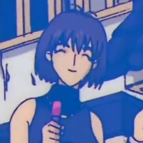 Arquivo:SCC19ReporteraTv.png