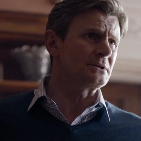 Arquivo:SLCK David Welsborough.png