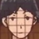 Arquivo:Saijo (BB).png