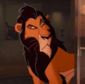 Arquivo:Scar (Era Uma Vez Um Estúdio).jpg