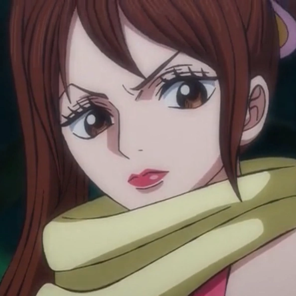 Arquivo:Shinobu jovem (OP).png