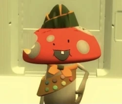 Arquivo:Shroomy.jpg