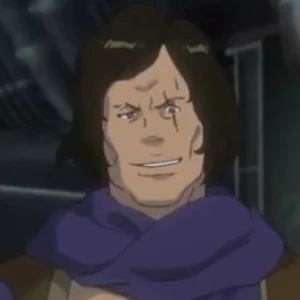 Arquivo:Shuzo (KDLFDH-LBDU).jpg
