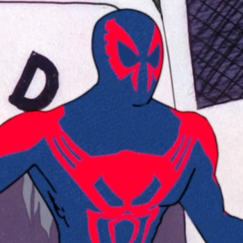 Arquivo:Spidey2099-67.png