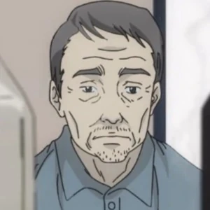 Arquivo:Sr. Amano (JIM).jpg