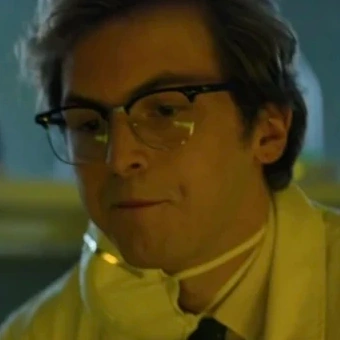 Arquivo:Técnico de Laboratório - Stranger Things.png