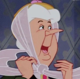 Arquivo:Tía Sarah.png