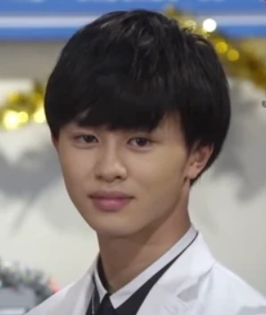 Arquivo:Tomoya (Ginga S Filme).png