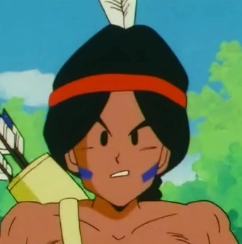 Arquivo:UpaEp.13.png