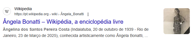 Arquivo:WikipediaAngela.png
