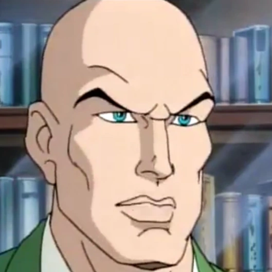 Arquivo:XavierSérieAnimada.png