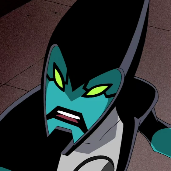 Arquivo:Xlr8png.png