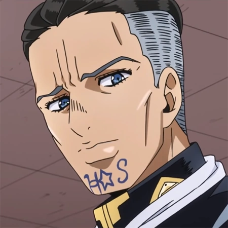 Arquivo:Yūya Fungami (JBADiU).png