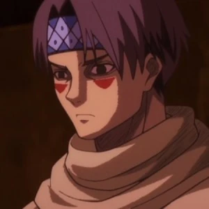 Arquivo:Yaku (KA).jpg