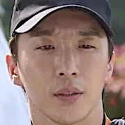 Arquivo:All Of Us Are Dead-Dong Hyun-Bae.jpg