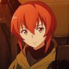 Arquivo:Anime Kurena 3.jpg