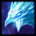 Arquivo:Anivia.png