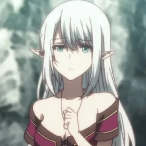 Arquivo:Atriz da Lydia (TGDLIRaaTN).jpg
