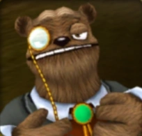 Arquivo:Auric.png