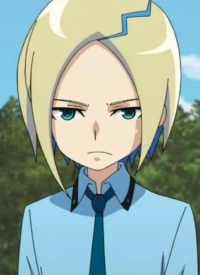 Arquivo:BBP Shun Kazami.png