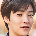 Arquivo:Baek Seo-Hoo - Miss Night and Day.jpg