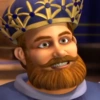 Arquivo:Barbie y la magia de Pegaso- Rey.png