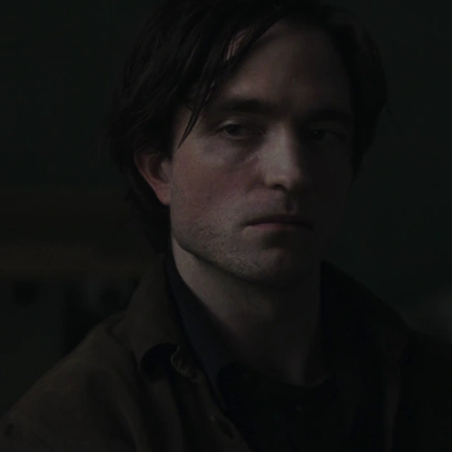 Arquivo:Batman2021BruceWayne.png