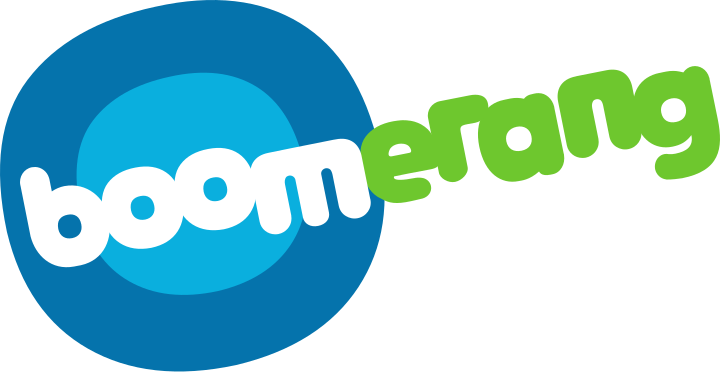 Arquivo:Boomerang (2010-2014).png