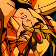 Arquivo:CDZP4ShakaVirgo.png
