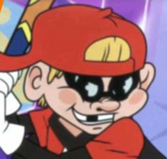 Arquivo:Captain Baseball Kid.png