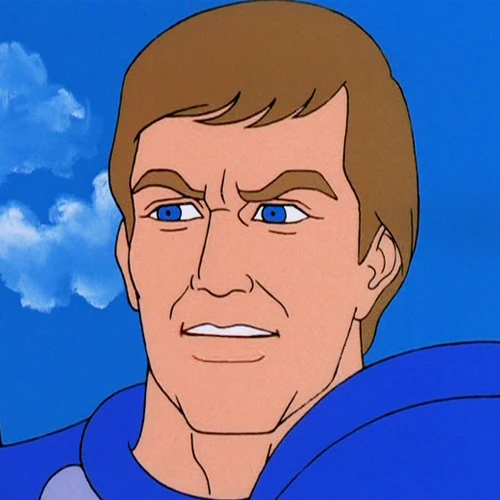 Arquivo:Centurions - ace mccloud.jpg