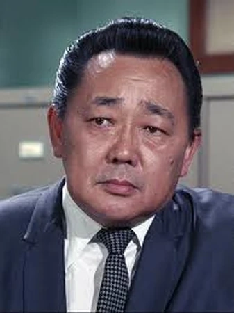 Arquivo:Chin Ho.png
